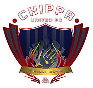 Chippa United